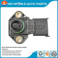 MAP Manifold SENSOR FOR Hyundai Accent (X-3) 1.5i, FOR Geely, OEM Ref#:3933026300/0261230013/93232415